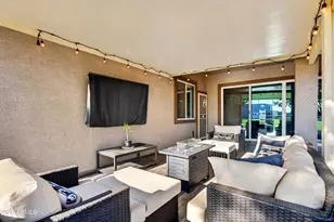13812 S 154th Pl, Gilbert, AZ 85296 - Photo 56
