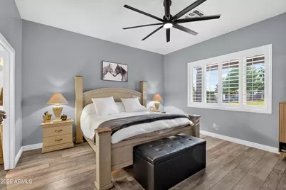13812 S 154th Place, Gilbert, AZ 85296 - Photo 26