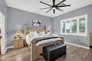 13812 S 154th Pl, Gilbert, AZ 85296 - Photo 26
