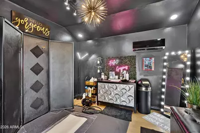 13812 S 154th Place, Gilbert, AZ 85296 - Photo 48