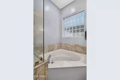 13812 S 154th Place, Gilbert, AZ 85296 - Photo 32