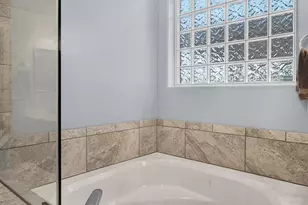 13812 S 154th Pl, Gilbert, AZ 85296 - Photo 32