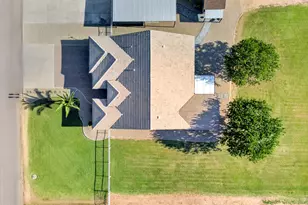 13812 S 154th Pl, Gilbert, AZ 85296 - Photo 82