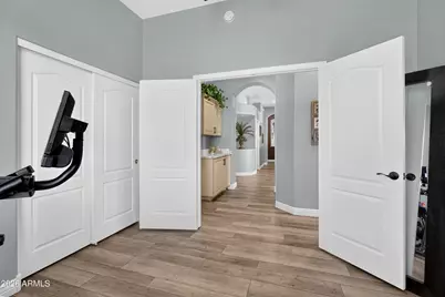 13812 S 154th Place, Gilbert, AZ 85296 - Photo 40