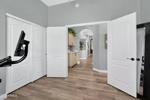 13812 S 154th Pl, Gilbert, AZ 85296 - Photo 40