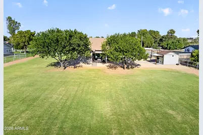 13812 S 154th Place, Gilbert, AZ 85296 - Photo 86