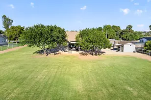 13812 S 154th Pl, Gilbert, AZ 85296 - Photo 86