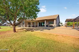 13812 S 154th Pl, Gilbert, AZ 85296 - Photo 52