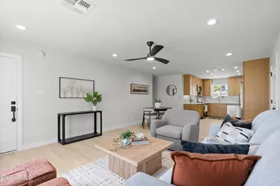 3618 E Yale Street, Phoenix, AZ 85008 - Photo 6