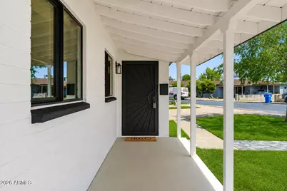 3618 E Yale Street, Phoenix, AZ 85008 - Photo 4