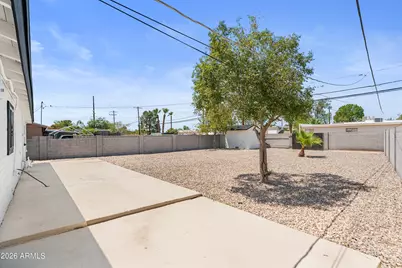 3618 E Yale Street, Phoenix, AZ 85008 - Photo 28