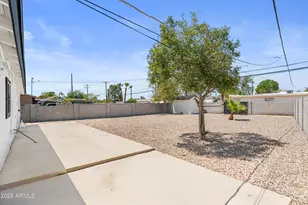 3618 E Yale St, Phoenix, AZ 85008 - Photo 28