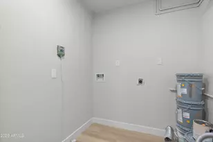 3618 E Yale St, Phoenix, AZ 85008 - Photo 26