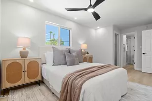 3618 E Yale St, Phoenix, AZ 85008 - Photo 18