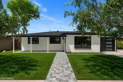 3618 E Yale Street, Phoenix, AZ 85008 - Photo 2