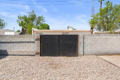 3618 E Yale Street, Phoenix, AZ 85008 - Photo 34
