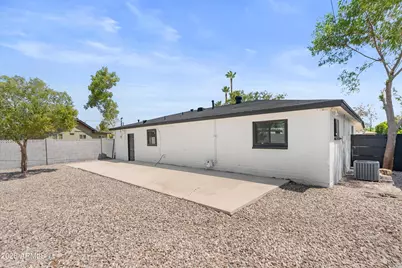 3618 E Yale Street, Phoenix, AZ 85008 - Photo 30