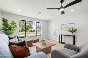 3618 E Yale St, Phoenix, AZ 85008 - Photo 8
