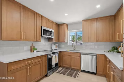 3618 E Yale Street, Phoenix, AZ 85008 - Photo 14