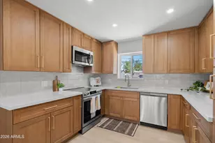 3618 E Yale St, Phoenix, AZ 85008 - Photo 14