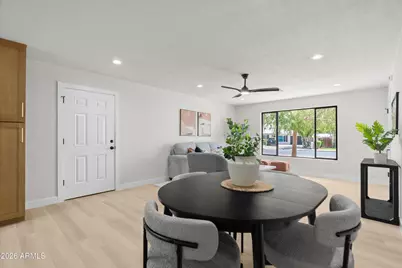 3618 E Yale Street, Phoenix, AZ 85008 - Photo 10