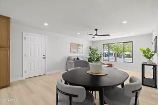 3618 E Yale St, Phoenix, AZ 85008 - Photo 10