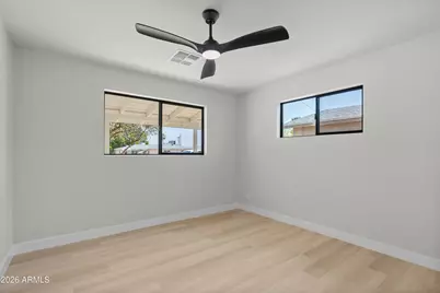 3618 E Yale Street, Phoenix, AZ 85008 - Photo 24