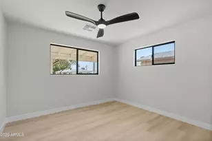 3618 E Yale St, Phoenix, AZ 85008 - Photo 24