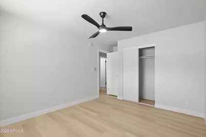 3618 E Yale Street, Phoenix, AZ 85008 - Photo 22