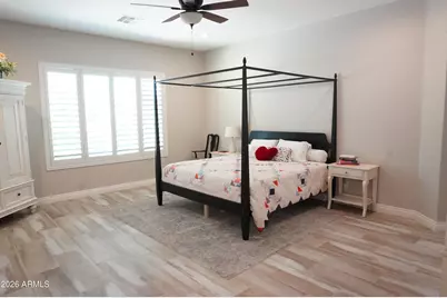 2910 E Wildhorse Drive, Gilbert, AZ 85297 - Photo 30