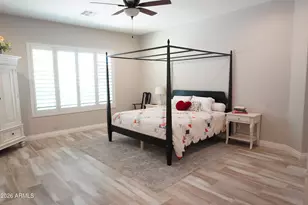 2910 E Wildhorse Dr, Gilbert, AZ 85297 - Photo 30