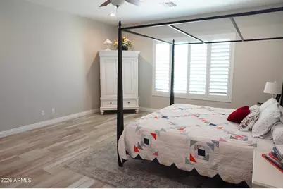 2910 E Wildhorse Drive, Gilbert, AZ 85297 - Photo 32