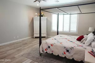 2910 E Wildhorse Dr, Gilbert, AZ 85297 - Photo 32