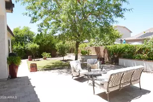 2910 E Wildhorse Dr, Gilbert, AZ 85297 - Photo 1