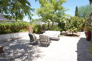2910 E Wildhorse Dr, Gilbert, AZ 85297 - Photo 6