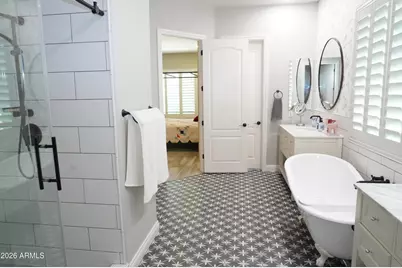 2910 E Wildhorse Drive, Gilbert, AZ 85297 - Photo 26