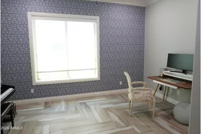 2910 E Wildhorse Drive, Gilbert, AZ 85297 - Photo 24