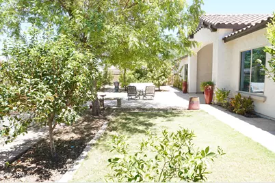 2910 E Wildhorse Drive, Gilbert, AZ 85297 - Photo 4