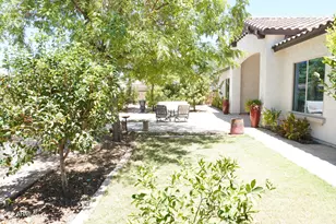 2910 E Wildhorse Dr, Gilbert, AZ 85297 - Photo 4