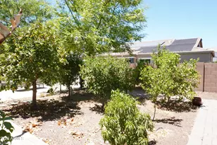 2910 E Wildhorse Dr, Gilbert, AZ 85297 - Photo 2