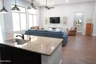 2910 E Wildhorse Dr, Gilbert, AZ 85297 - Photo 8