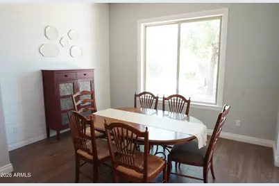 2910 E Wildhorse Drive, Gilbert, AZ 85297 - Photo 14