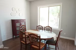 2910 E Wildhorse Dr, Gilbert, AZ 85297 - Photo 14