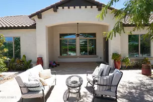 2910 E Wildhorse Dr, Gilbert, AZ 85297 - Photo 10