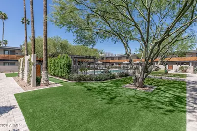 1840 W Thomas Road #1, Phoenix, AZ 85015 - Photo 22