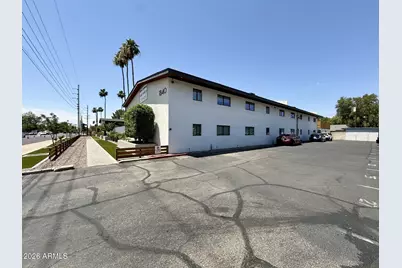 1840 W Thomas Road #1, Phoenix, AZ 85015 - Photo 18