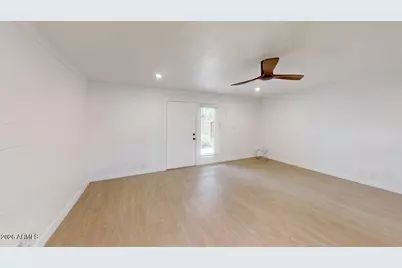 1840 W Thomas Road #1, Phoenix, AZ 85015 - Photo 4