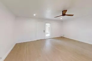 1840 W Thomas Rd, Phoenix, AZ 85015 - Photo 4