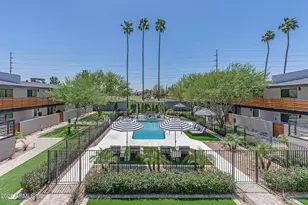 1840 W Thomas Rd, Phoenix, AZ 85015 - Photo 28