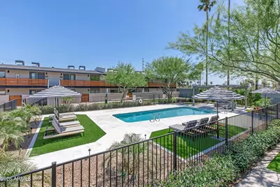 1840 W Thomas Road #1, Phoenix, AZ 85015 - Photo 24